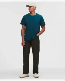 Lululemon t-shirt classique Homme – 2/5