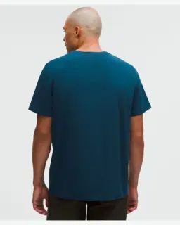 Lululemon t-shirt classique Homme – 3/5