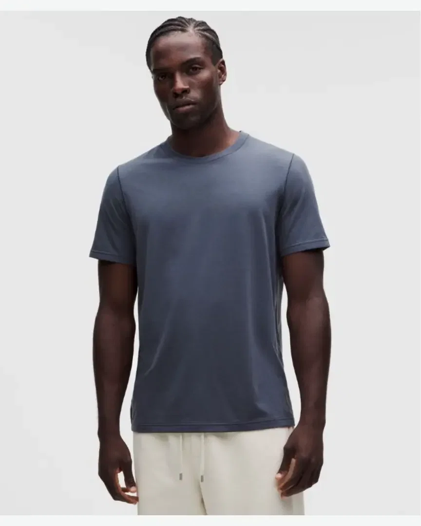 Lululemon T-Shirt Classique M