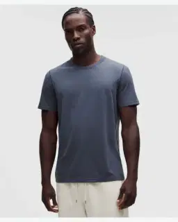 Lululemon t-shirt classique Homme – 1/5