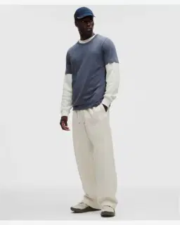 Lululemon t-shirt classique Homme – 2/5