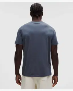 Lululemon t-shirt classique Homme – 3/5