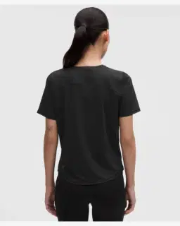Lululemon t-shirt de running léger Femme – 3/5