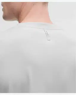 Lululemon t-shirt de training easyset Homme – 5/5