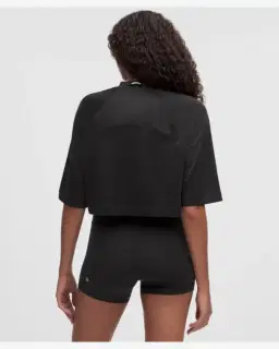 Lululemon t-shirt décontracté Femme – 3/5
