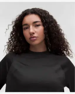 Lululemon t-shirt décontracté Femme – 4/5