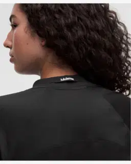 Lululemon t-shirt décontracté Femme – 5/5