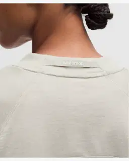 Lululemon t-shirt décontracté Femme – 5/5