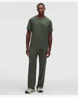 Lululemon t-shirt en soft jersey Homme – 2/5