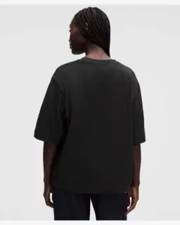 Lululemon t-shirt going steady Femme – 3/5