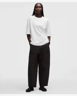 Lululemon t-shirt going steady Femme – 2/5