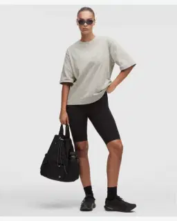 Lululemon t-shirt going steady Femme – 2/5
