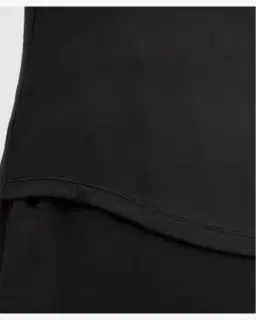 Lululemon t-shirt hold tight Femme – 5/5