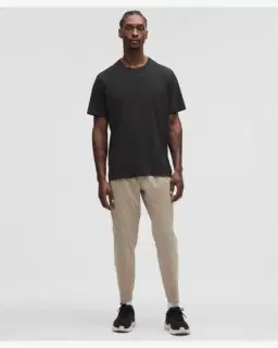 Lululemon t-shirt metal vent tech coupe décontractée Homme – 2/5