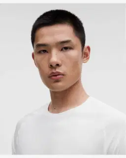 Lululemon t-shirt metal vent tech Homme – 4/5