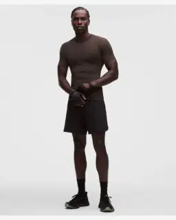 Lululemon t-shirt repper Homme – 2/5