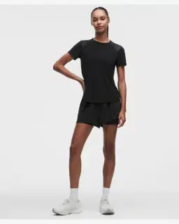 Lululemon t-shirt sculpt Femme – 2/5