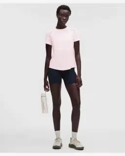 Lululemon t-shirt sculpt Femme – 2/5