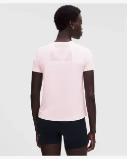 Lululemon t-shirt sculpt Femme – 3/5
