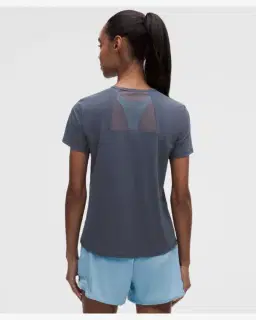 Lululemon t-shirt sculpt Femme – 3/5