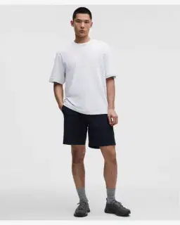 Lululemon t-shirt en soft jersey Homme – 2/5