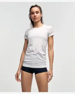 Lululemon t-shirt swiftly tech 2 longueur hanche Femme – 1/5