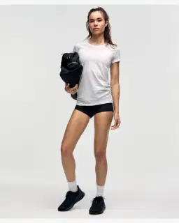 Lululemon t-shirt swiftly tech 2 longueur hanche Femme – 2/5