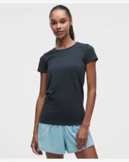 Lululemon t-shirt swiftly tech 2 longueur hanche Femme – 1/5