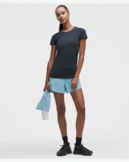 Lululemon t-shirt swiftly tech 2 longueur hanche Femme – 2/5