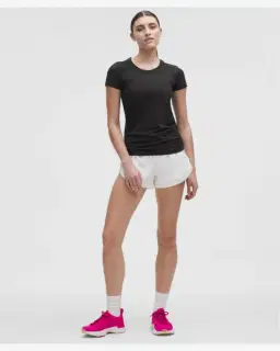 Lululemon t-shirt swiftly tech 2 longueur hanche Femme – 2/5
