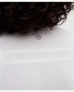 Lululemon t-shirt swiftly tech 2 longueur taille colourblock Femme – 5/5