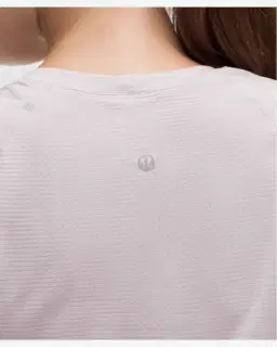 Lululemon t-shirt swiftly tech 2 longueur taille Femme – 5/5