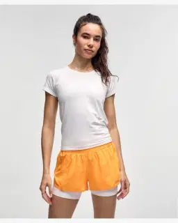 Lululemon t-shirt swiftly tech 2 longueur taille Femme – 1/5