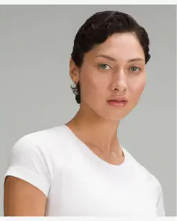 Lululemon t-shirt swiftly tech 2 longueur taille Femme – 5/5