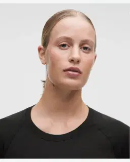 Lululemon t-shirt swiftly tech 2 longueur taille Femme – 4/5