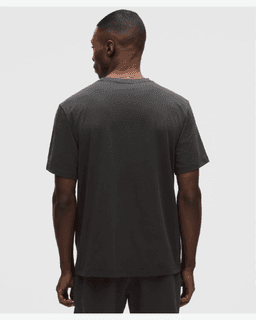 Lululemon t-shirt zeroed in Homme – 3/6