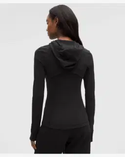 Lululemon veste à capuche define nulu Femme – 3/5