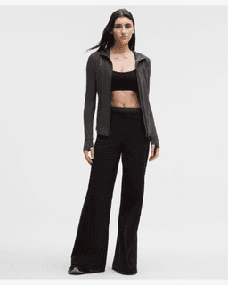 Lululemon veste à capuche define nulu Femme – 2/6