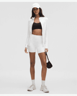 Lululemon veste à capuche define nulu Femme – 2/6