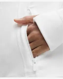 Lululemon veste à capuche define nulu Femme – 6/6