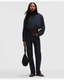 Lululemon veste always effortless evolve Femme – 2/5