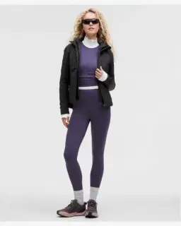 Lululemon veste another mile Femme – 2/5