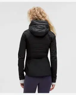 Lululemon veste another mile Femme – 3/5