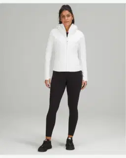 Lululemon veste another mile Femme – 2/5