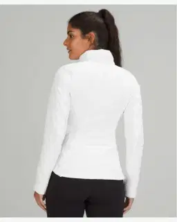 Lululemon veste another mile Femme – 3/5