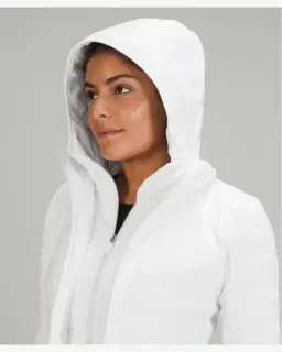 Lululemon veste another mile Femme – 4/5