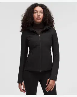 Lululemon veste another mile Femme – 1/5