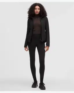 Lululemon veste another mile Femme – 2/5