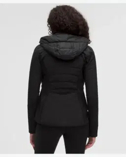 Lululemon veste another mile Femme – 3/5