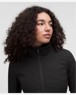 Lululemon veste another mile Femme – 4/5